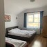 Casa de închiriat 7 camere Salicea - 134005CI - Poza 1 din 18 | BLITZ Cluj-Napoca | Poza11