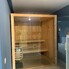 Casa de închiriat 7 camere Salicea - 134005CI - Poza 1 din 18 | BLITZ Cluj-Napoca | Poza4