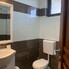 Casa de închiriat 7 camere Salicea - 134005CI - Poza 1 din 18 | BLITZ Cluj-Napoca | Poza18