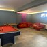Casa de închiriat 7 camere Salicea - 134005CI - Poza 1 din 18 | BLITZ Cluj-Napoca | Poza3