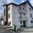 Casa de închiriat 7 camere Salicea - 134005CI - Poza 1 din 18 | BLITZ Cluj-Napoca | Poza1