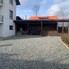 Casa de închiriat 7 camere Salicea - 134005CI - Poza 1 din 18 | BLITZ Cluj-Napoca | Poza16