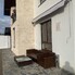 Casa de închiriat 7 camere Salicea - 134005CI - Poza 1 din 18 | BLITZ Cluj-Napoca | Poza7
