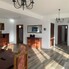 Casa de închiriat 7 camere Salicea - 134005CI - Poza 1 din 18 | BLITZ Cluj-Napoca | Poza10