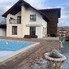 Casa de închiriat 7 camere Salicea - 134005CI - Poza 1 din 18 | BLITZ Cluj-Napoca | Poza2