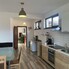 Casa de închiriat 7 camere Salicea - 134005CI - Poza 1 din 18 | BLITZ Cluj-Napoca | Poza8