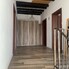 Casa de închiriat 7 camere Salicea - 134005CI - Poza 1 din 18 | BLITZ Cluj-Napoca | Poza17