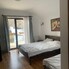Casa de închiriat 7 camere Salicea - 134005CI - Poza 1 din 18 | BLITZ Cluj-Napoca | Poza13