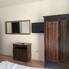 Casa de închiriat 7 camere Salicea - 134005CI - Poza 1 din 18 | BLITZ Cluj-Napoca | Poza12