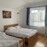 Casa de închiriat 7 camere Salicea - 134005CI - Poza 1 din 18 | BLITZ Cluj-Napoca | Poza15