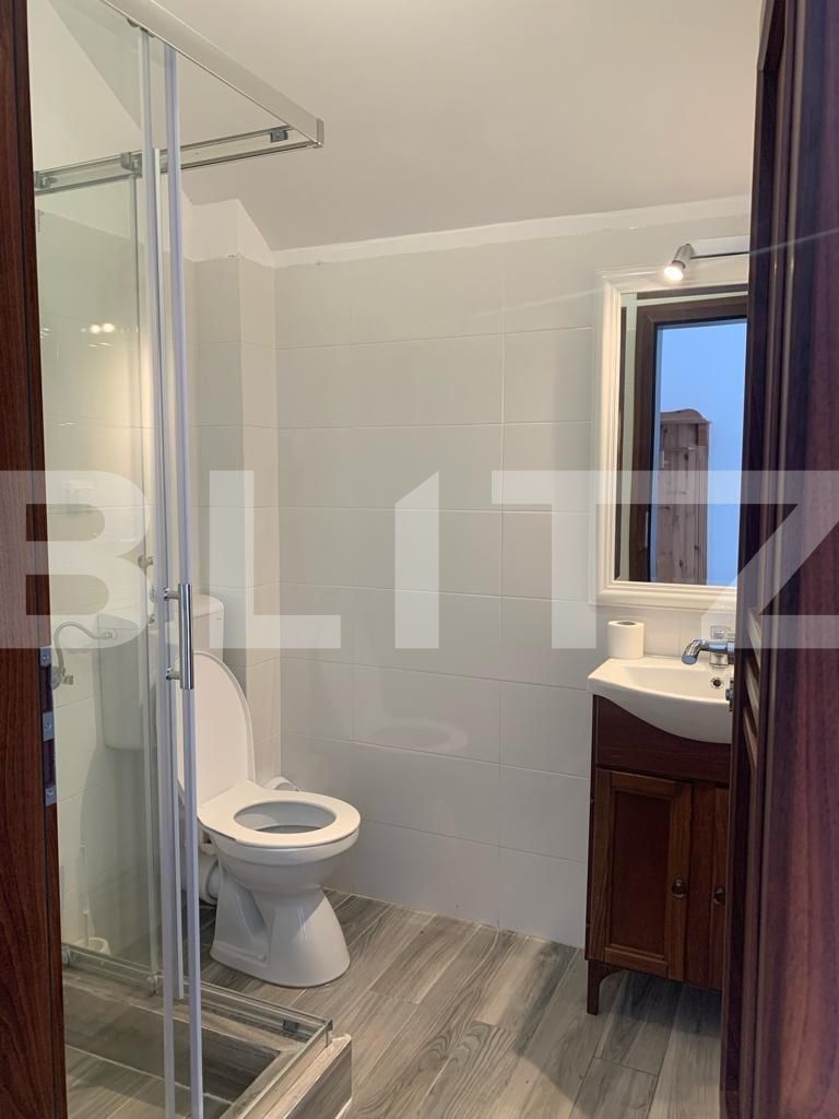 Casa de închiriat 7 camere Salicea - 134005CI | BLITZ Cluj-Napoca | Poza14