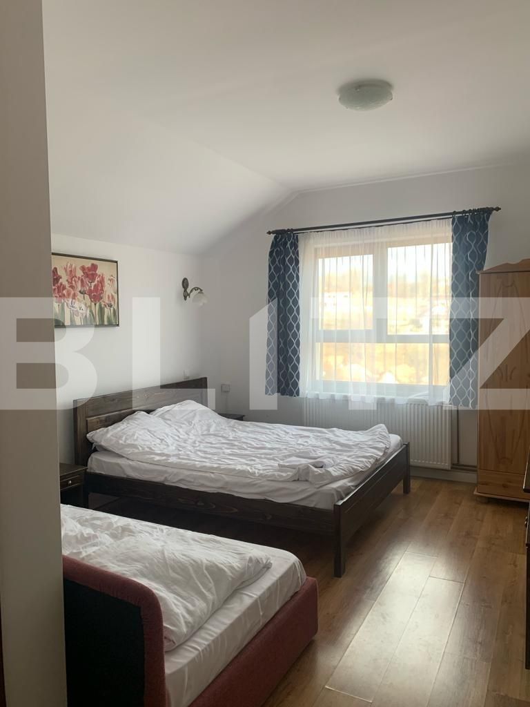Casa de închiriat 7 camere Salicea - 134005CI | BLITZ Cluj-Napoca | Poza11