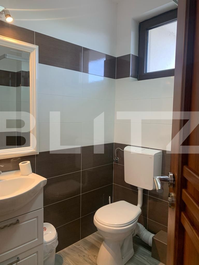 Casa de închiriat 7 camere Salicea - 134005CI | BLITZ Cluj-Napoca | Poza18