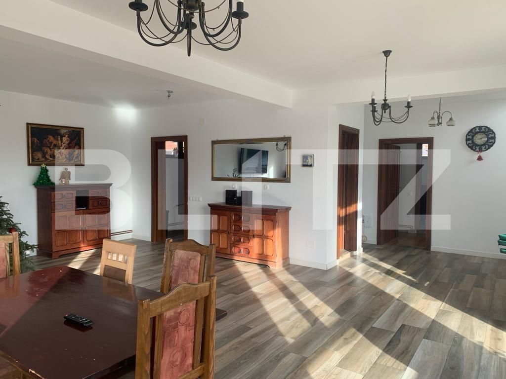 Casa de închiriat 7 camere Salicea - 134005CI | BLITZ Cluj-Napoca | Poza10