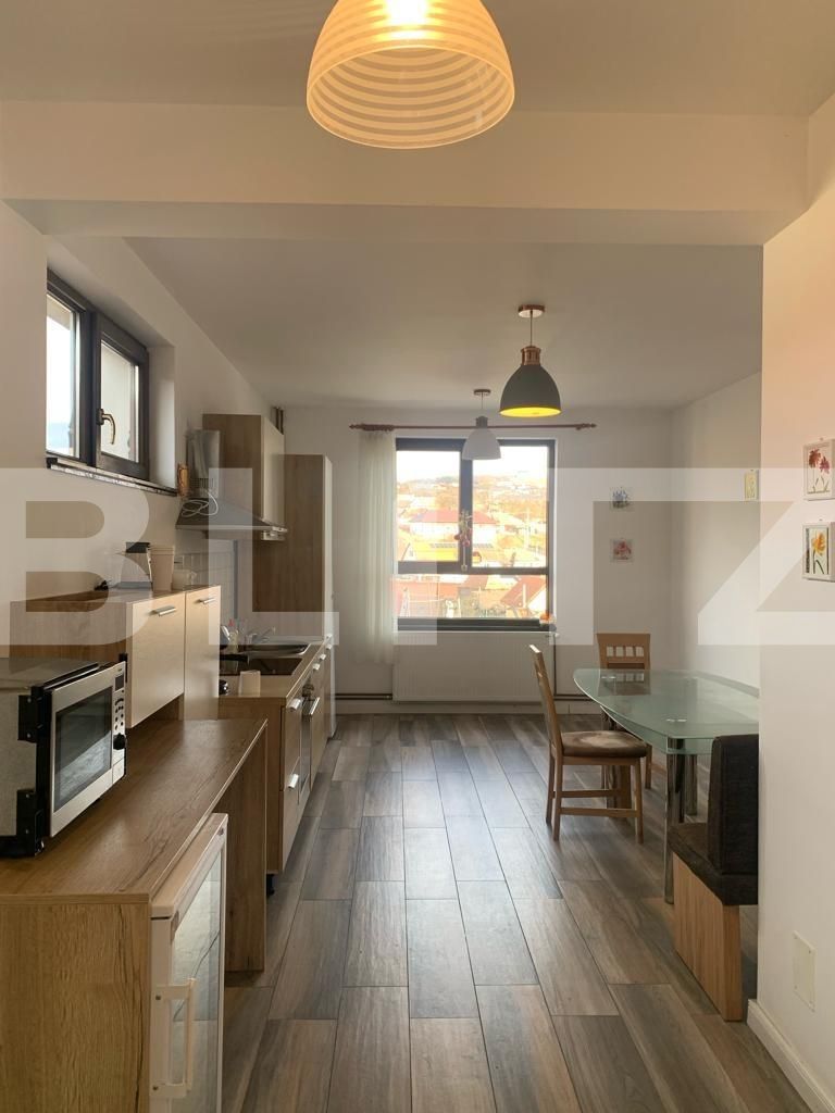 Casa de închiriat 7 camere Salicea - 134005CI | BLITZ Cluj-Napoca | Poza9
