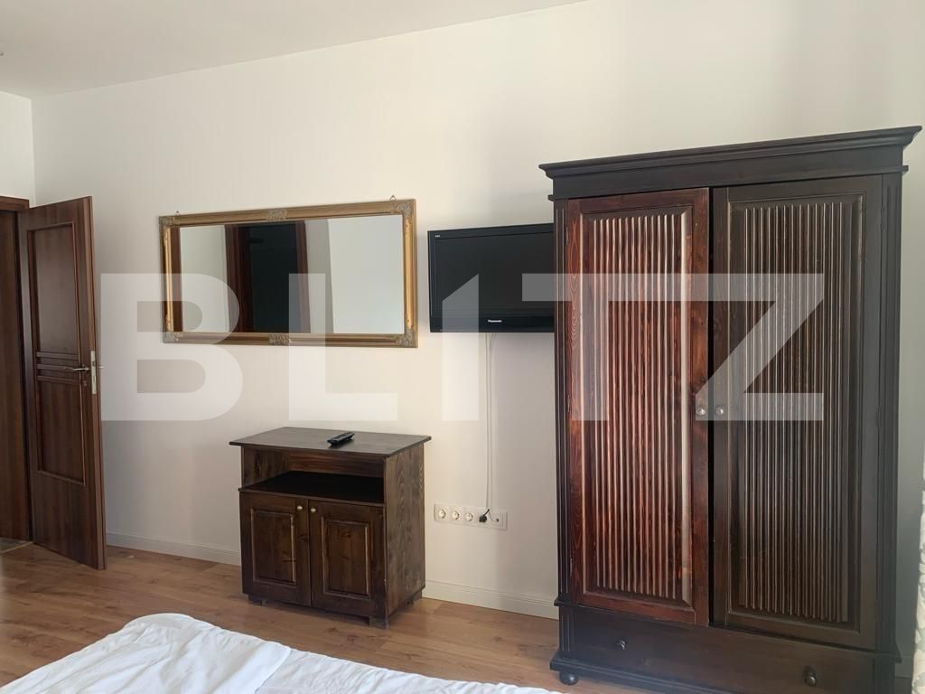 Casa de închiriat 7 camere Salicea - 134005CI | BLITZ Cluj-Napoca | Poza12