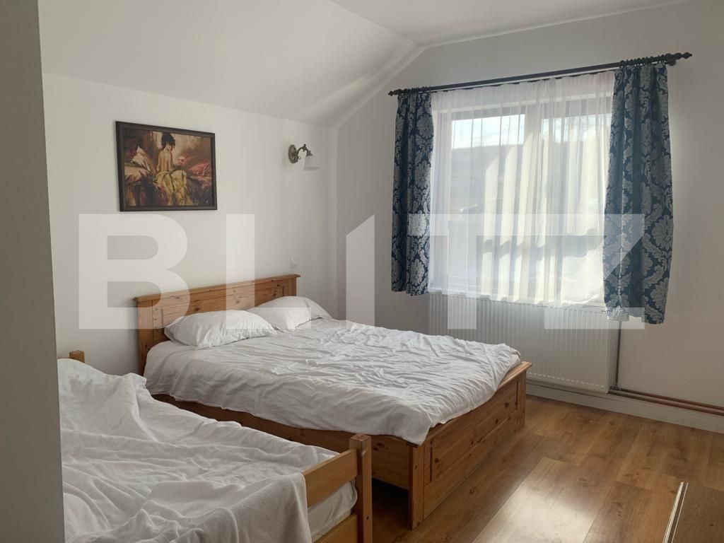 Casa de închiriat 7 camere Salicea - 134005CI | BLITZ Cluj-Napoca | Poza15