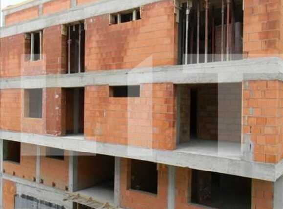 Apartament de vânzare 2 camere Manastur - 13401AV | BLITZ Cluj-Napoca | Poza8