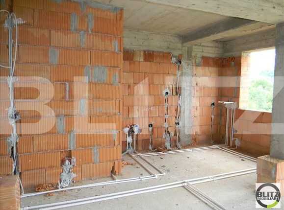 Apartament de vânzare 2 camere Manastur - 13401AV | BLITZ Cluj-Napoca | Poza6