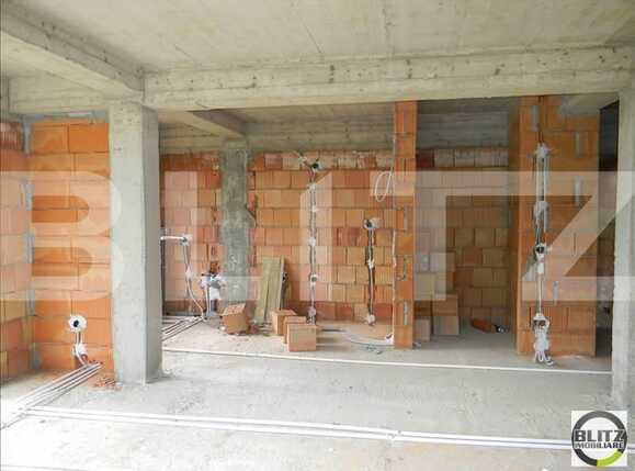 Apartament de vânzare 2 camere Manastur - 13401AV | BLITZ Cluj-Napoca | Poza2