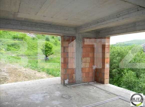 Apartament de vânzare 2 camere Manastur - 13401AV | BLITZ Cluj-Napoca | Poza3