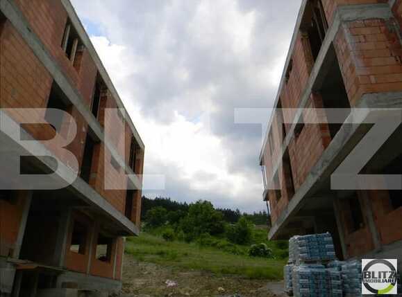 Apartament de vânzare 2 camere Manastur - 13401AV | BLITZ Cluj-Napoca | Poza7