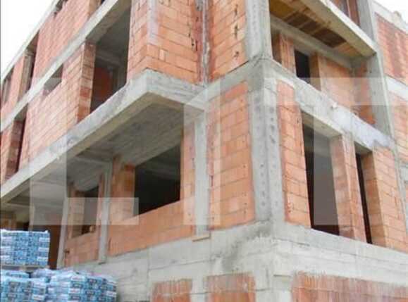 Apartament de vânzare 2 camere Manastur - 13401AV | BLITZ Cluj-Napoca | Poza5