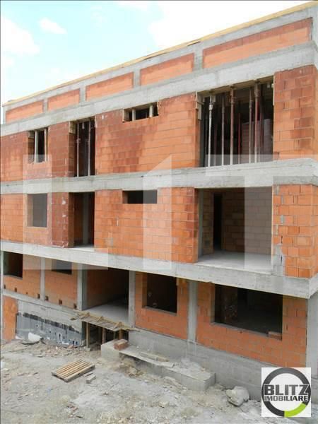 Apartament de vânzare 2 camere Manastur - 13401AV | BLITZ Cluj-Napoca | Poza8
