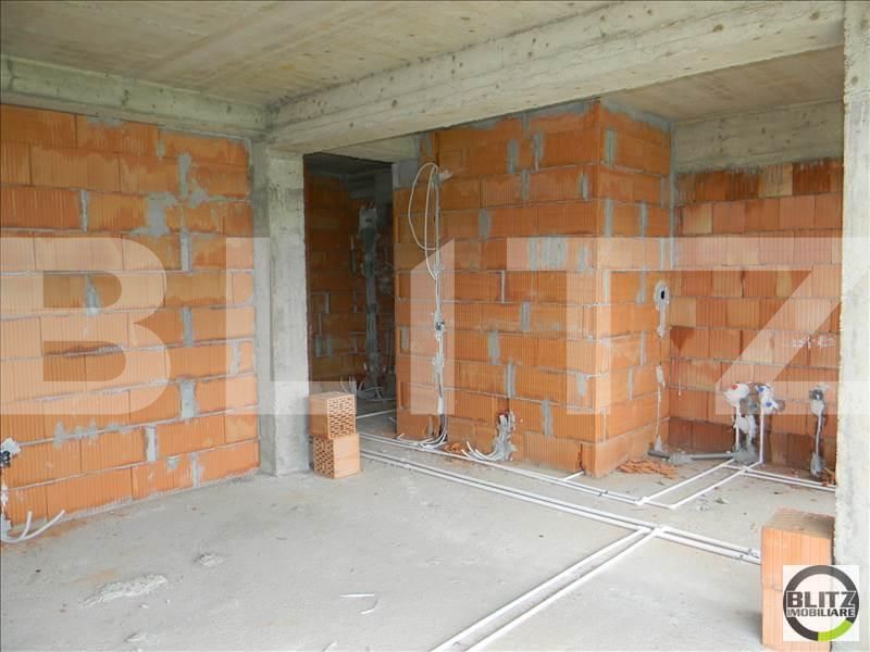Apartament de vânzare 2 camere Manastur - 13401AV | BLITZ Cluj-Napoca | Poza4