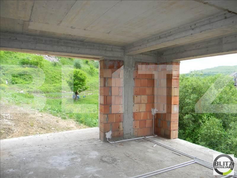 Apartament de vânzare 2 camere Manastur - 13401AV | BLITZ Cluj-Napoca | Poza3