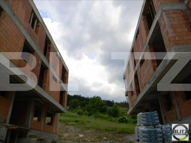 Apartament de vânzare 2 camere Manastur - 13401AV | BLITZ Cluj-Napoca | Poza7