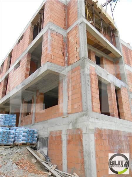 Apartament de vânzare 2 camere Manastur - 13401AV | BLITZ Cluj-Napoca | Poza5