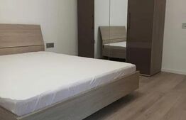 Apartament 2 camere, 60mp, semidecomandat+ parcare, zona Garii
