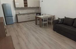 Apartament 2 camere, 60mp, semidecomandat+ parcare, zona Garii