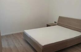 Apartament 2 camere, 60mp, semidecomandat+ parcare, zona Garii