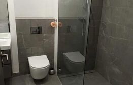 Apartament 2 camere, 60mp, semidecomandat+ parcare, zona Garii