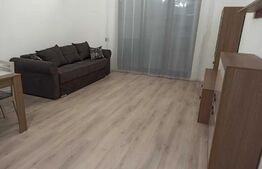 Apartament 2 camere, 60mp, semidecomandat+ parcare, zona Garii
