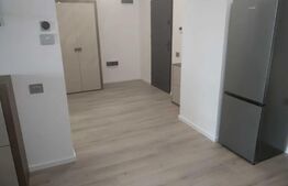 Apartament 2 camere, 60mp, semidecomandat+ parcare, zona Garii
