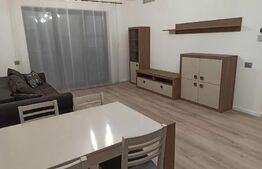 Apartament 2 camere, 60mp, semidecomandat+ parcare, zona Garii