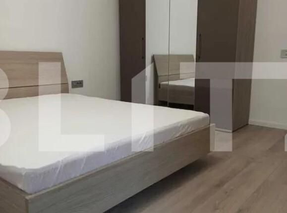Apartament de închiriat 2 camere Iris - 134011AI | BLITZ Cluj-Napoca | Poza4