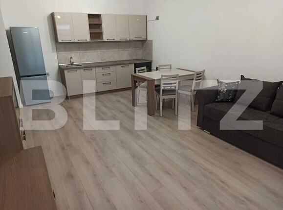 Apartament de închiriat 2 camere Iris - 134011AI | BLITZ Cluj-Napoca | Poza8