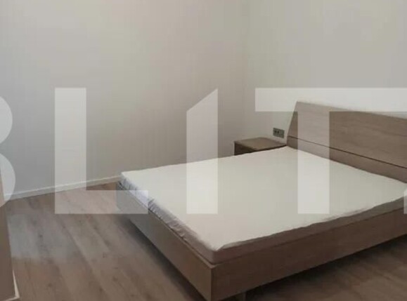 Apartament de închiriat 2 camere Iris - 134011AI | BLITZ Cluj-Napoca | Poza5
