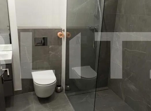 Apartament de închiriat 2 camere Iris - 134011AI | BLITZ Cluj-Napoca | Poza2