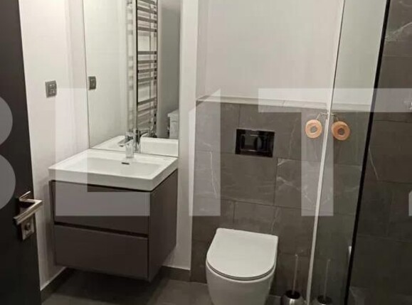 Apartament de închiriat 2 camere Iris - 134011AI | BLITZ Cluj-Napoca | Poza3