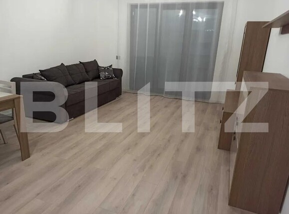 Apartament de închiriat 2 camere Iris - 134011AI | BLITZ Cluj-Napoca | Poza1