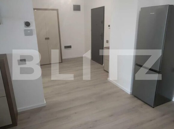 Apartament de închiriat 2 camere Iris - 134011AI | BLITZ Cluj-Napoca | Poza6