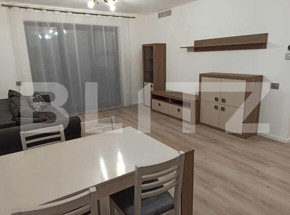 Apartament de închiriat 2 camere Iris - 134011AI | BLITZ Cluj-Napoca | Poza7