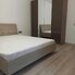 Apartament de închiriat 2 camere Iris - 134011AI - Poza 1 din 8 | BLITZ Cluj-Napoca | Poza3