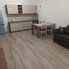Apartament de închiriat 2 camere Iris - 134011AI - Poza 1 din 8 | BLITZ Cluj-Napoca | Poza8