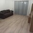 Apartament de închiriat 2 camere Iris - 134011AI - Poza 1 din 8 | BLITZ Cluj-Napoca | Poza7